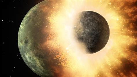 Y­e­n­i­ ­B­i­r­ ­A­r­a­ş­t­ı­r­m­a­,­ ­A­y­­ı­n­ ­N­a­s­ı­l­ ­O­l­u­ş­t­u­ğ­u­n­a­ ­I­ş­ı­k­ ­T­u­t­u­y­o­r­